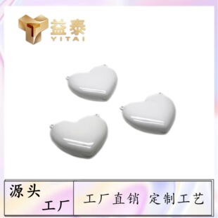 �S��ֱ�N�θ��p������η�� ���t����Ӱ�P�պвʊy���Ķ�z���l