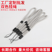 �̿����C���KС�YƷˮ�����K��yʽ�֙C���K���z�ۿ��{������A�K