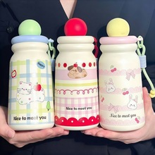 �ɰ���ͨ��ͯˮ��316�������ձ��±�Ů����ֵ���������������