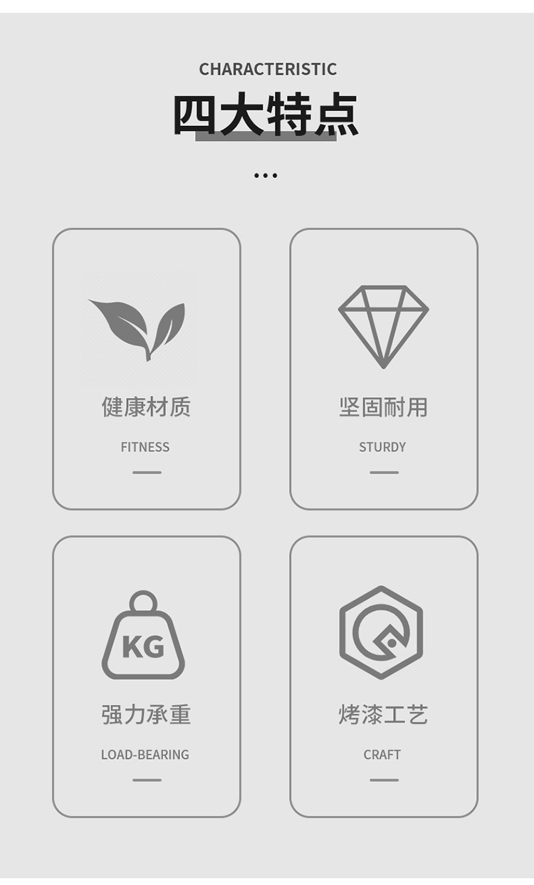 b6147a75-4981-4aa5-958c-442bd9d0643a.jpe