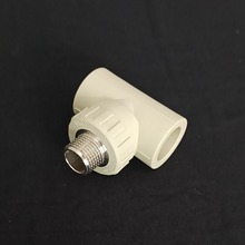 ǹPPRݼyͨ20/25/32/402/4/16/1ܼoˮ