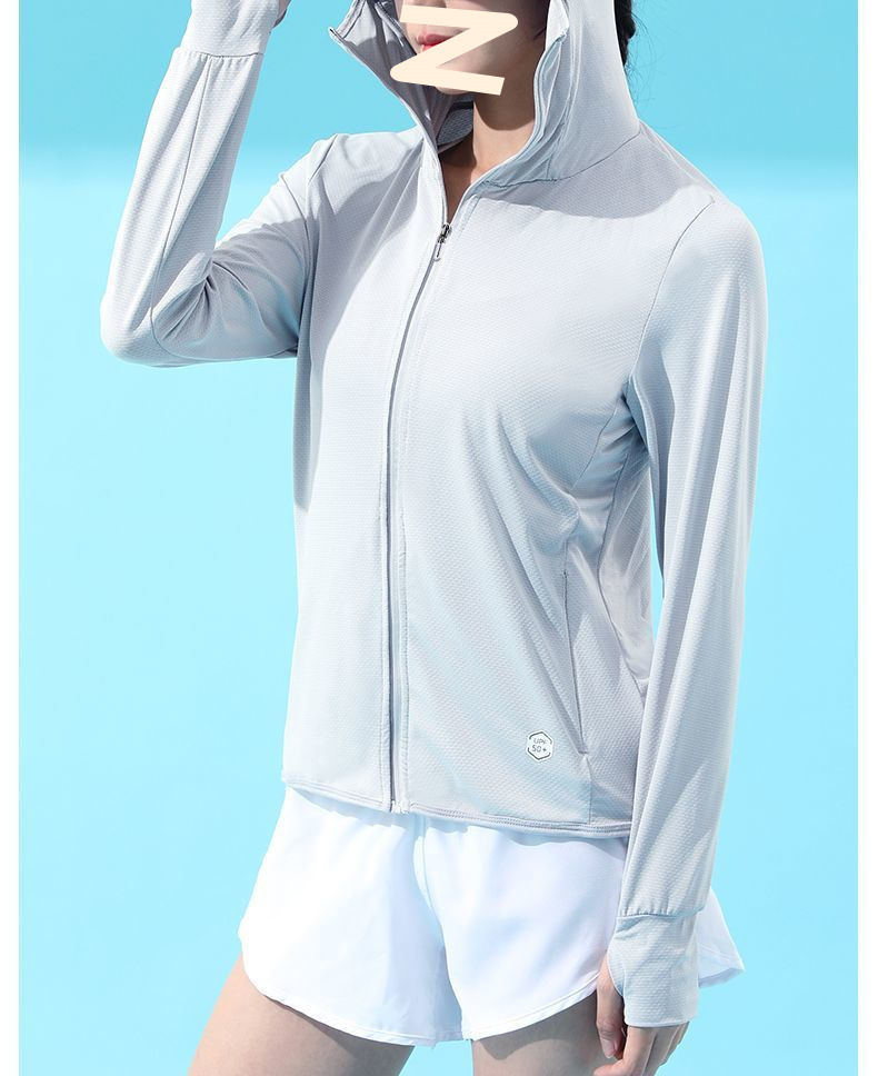 0c2fa53a-2d74-4c33-b746-1f8aecd978a7.jpe