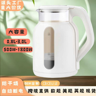 �羳���ڴ�����늟�ˮ���P��Ԅ�늱��؟�ˮ���Sɫ�����OӋ���Q