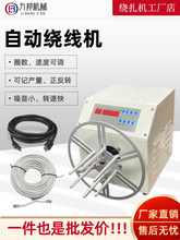 �����@���Ԅ��@���ž��CӋ���@���C�����C���@�C�ԄӲ����@���C