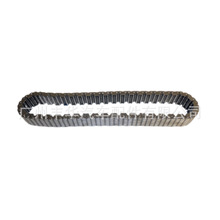 36293-34010�����ڷ������¿�·��LC200�ֶ�������