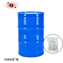 S҃p|5#10#26#pxC͹I׵VҺwʯϞ3̖