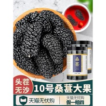 �½�ɣ�ظɹ�500g��ɣ���Ӻ�ɣ驸������ˮ���콢��