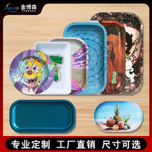 �羳���N�ퟟ�P �R���F���z�P���μ��òͱP�A�Ο��ҵ� �F؛�ퟟ�P