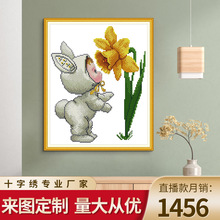 �羳��Ʒʮ�ֽ���ͨ����С�����cˮ�ɴ̽����ϰ������bS�����l