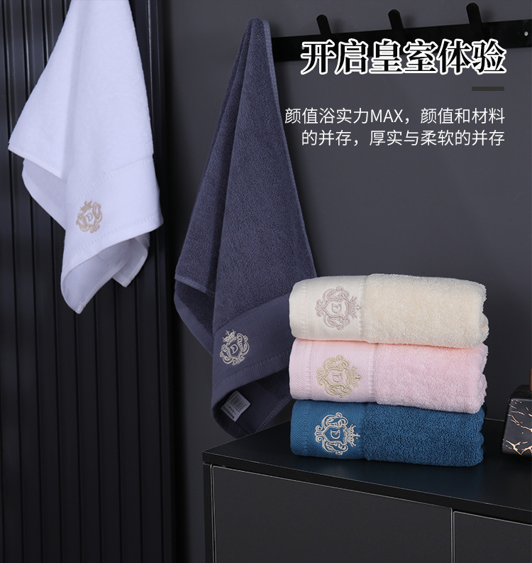 未标题-3-恢复的_02.jpg