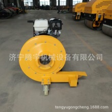 13HP����ʽ·�洵��� ����������·�洵ɨ�� ���ʹ������Ƶ