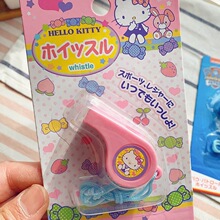 ��ͨ���ڃ�ͯ�ձ��������׃�����С�������ϰ�ȫ�����ɐۭh�����