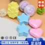 水溶异形定制补水泡泡