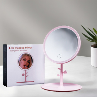 �W�tled���y�R�����a��̨ʽ����W���R������y�R�ۯB��y���y�R
