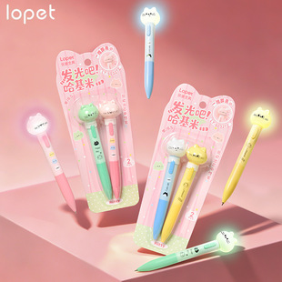 ����5032�l��ɹ��������ԹPһ�Ƽ����ɐ�؈��Сҹ��ˢ�}�ٸɺڹP