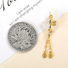 ��Ȼ�׬��ˮ�����J����diy�ִ��Ʒ�������ֹ���������K