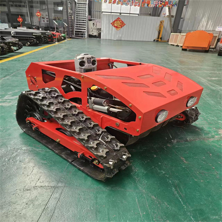 57b4b9917dfcd2fe565e17c5a7bc49