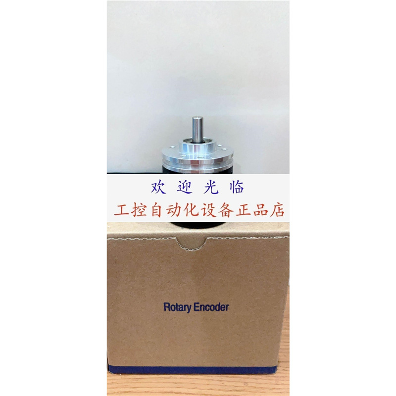 E40S6-1000-3-V-24 ISC3806-003X-3600BZ2-7-24C EB38A6-N4AR-360