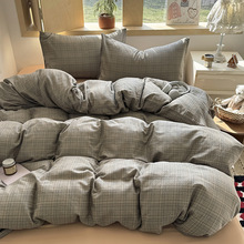 �͹����X�Lȫ�޼����p�Ӽ��������ļ��׆������ᴲ���ļ�ͨ�ÿ�