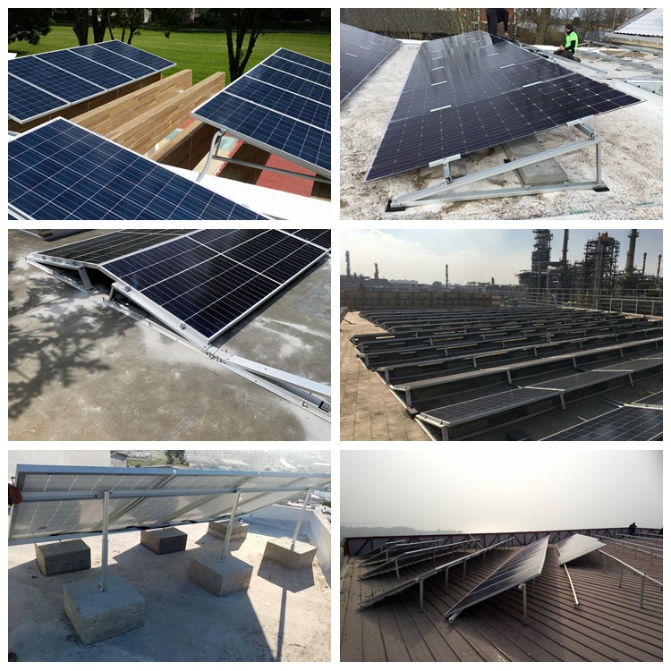 平屋顶支架 750x750.jpg