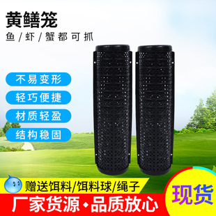 ���L�p�M����һ���X�~�\���~�\���Ƶ�횿����q�r�W�\�S�X�\���X