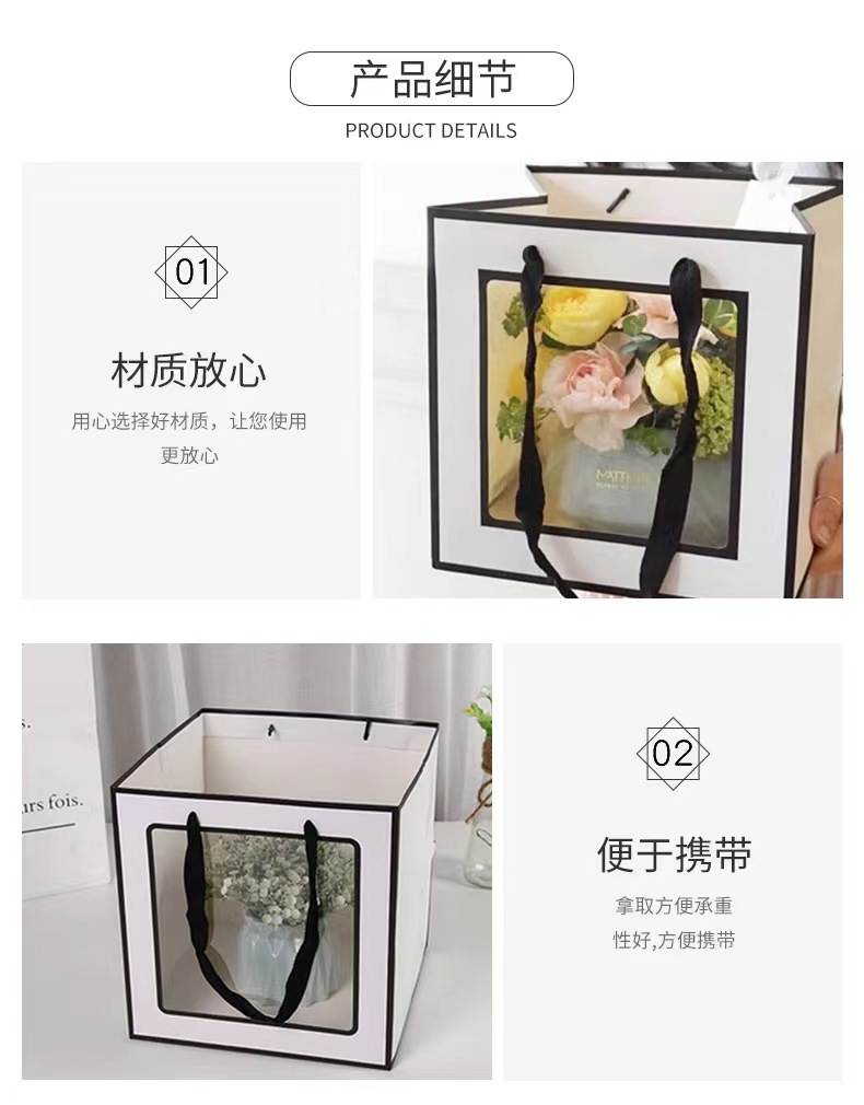 675d61bc0c8732c0de3124b6045d1a