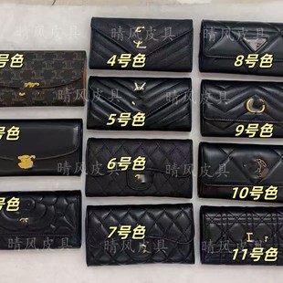 ���l�羳�����L���X����y�~���u��ĸ�����X����Ʒ�|�࿨λ���ð�