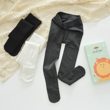 �����䴺�＾�¿ͯ�Bѝ�mľ�޹��Ůͯ�赸�m����m�B�_�m���l