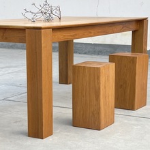 ϲּʵľľγľԼԭľɶ.