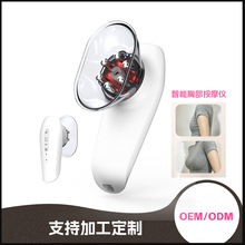 �羳�ز���Ħ�x�S��늄Ӱ�Ħ���w�������EMS΢����鷿��Ħ��