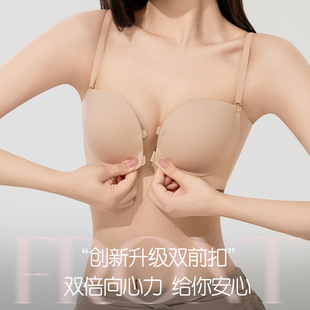 �ļ�ǰ�۰ٴ��N�������mŮ���o�ȦС�ؾ۔n�������ֿ羳���Q