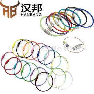 �羳�h������䓽z�KȦ耳�Ȧ�h䓽z�i���������ư��z䓽zȦ��Ҳ�K