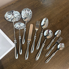 ���J�����͵�����304���P����Ͳ;����b����������Ʒ�ײ�ֲ���