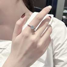 羳Nİ˼ӵ荽ʯ_ڽָAӆ