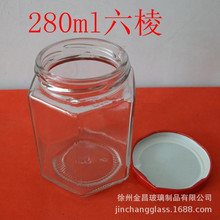 �S�ҬF؛���l280ml���ⲣ��ƿ����ƿ�����u��ƿ͸��ţ���u������