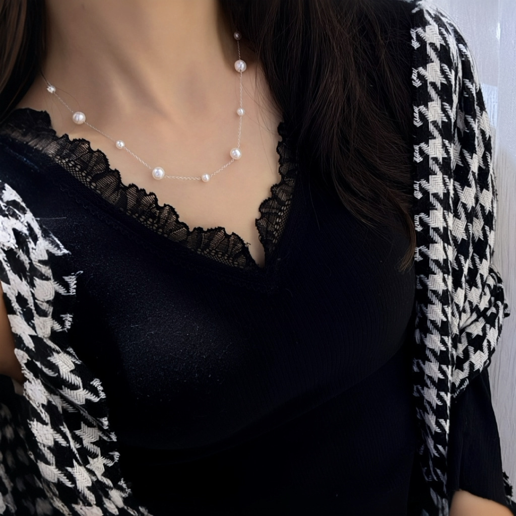 ��ʽ���ݵ���4-7mm��Ȼ��ˮǿ�ⴿ�����������������������Ǿ���