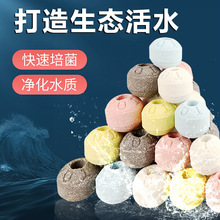 ~^VմɭhˮɫʯӢԭV{V