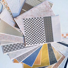 DIY�ֹ����Ͻ��Bɳ�Pģ���҃����栝�ڼ�����ľƤľƬ�ذ��N��