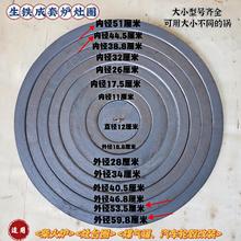 �T���Ͽ�����ȦȦ�t����̨�t�w���T�Fȡů�tȦ�w�t���F偻�Ȧ