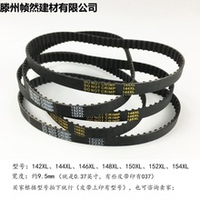 ��ʽ����p���CƤ���ֳ�늄ӷ���Cͬ�����X݆����ڙC����C���