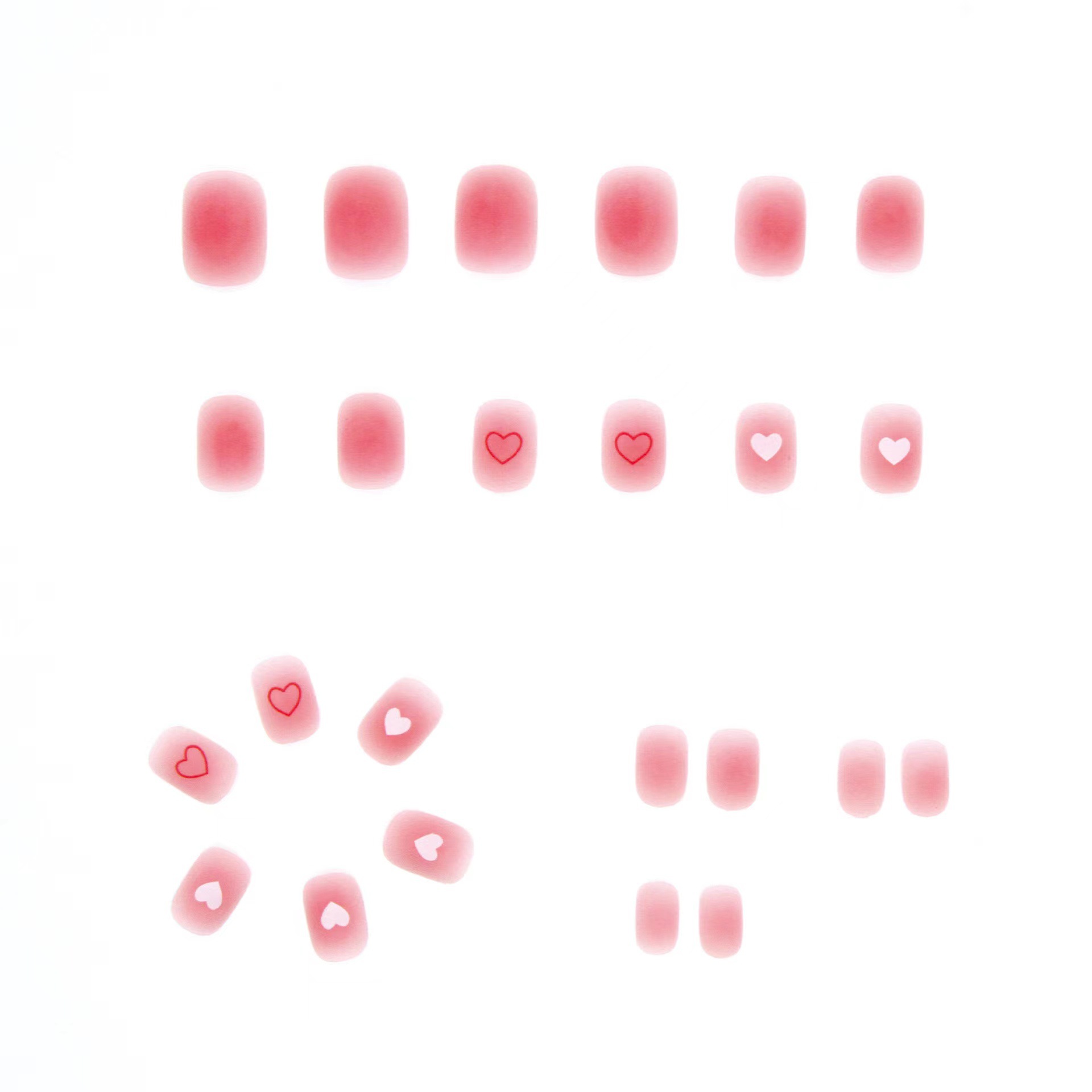 微信图片_20220505103643