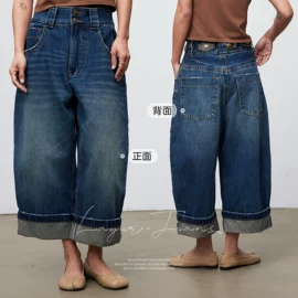 围巾;成人帽;丝巾