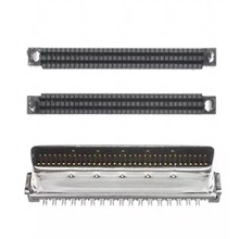 ����̩��TE/AMP�B����5749621-7���^����68P�����z��ԭ�b��Ʒ����