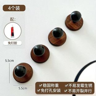 ����ľ�T����h���׌�ľ���h����ճ�z���¼ܠ��ϱڒ�ʽ�F�����s