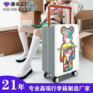 �����U������Ů20���ܴa�ǙC��ins�W�t�T�f�������܌W�����U����