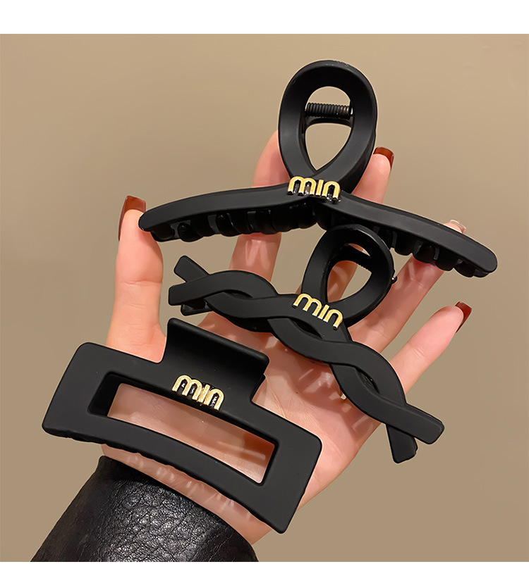 fd09828495f8e8144ecc95b9dd9122