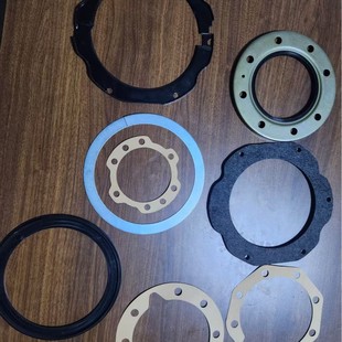 �ͷ��ܷ���S����܇�ͷ����_�����S���ͷ��ܷ��