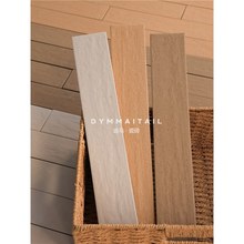 ɫnʽͨwuT^栝uȵꠝubLlu