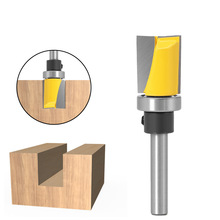 20mm ���L�з�����׵����S���_��㊵�ľ�����������׺Ͻ��^