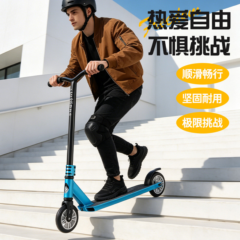 walker for adults for elderly